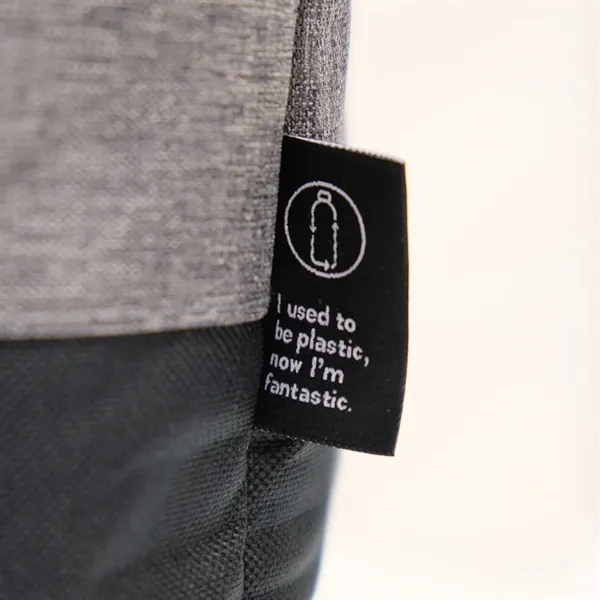 Savannah Cycle Cooler Bag - Savannah Cycle Cooler Bag - Image 2 of 4