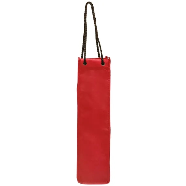 Single Wine Bags - Single Wine Bags - Image 1 of 4