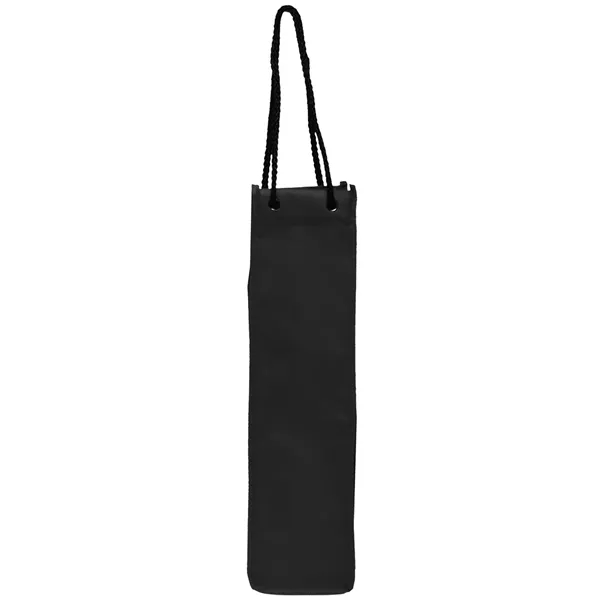 Single Wine Bags - Single Wine Bags - Image 2 of 4