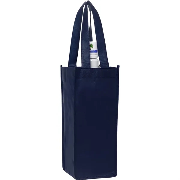 Non-Woven Wine Bags
