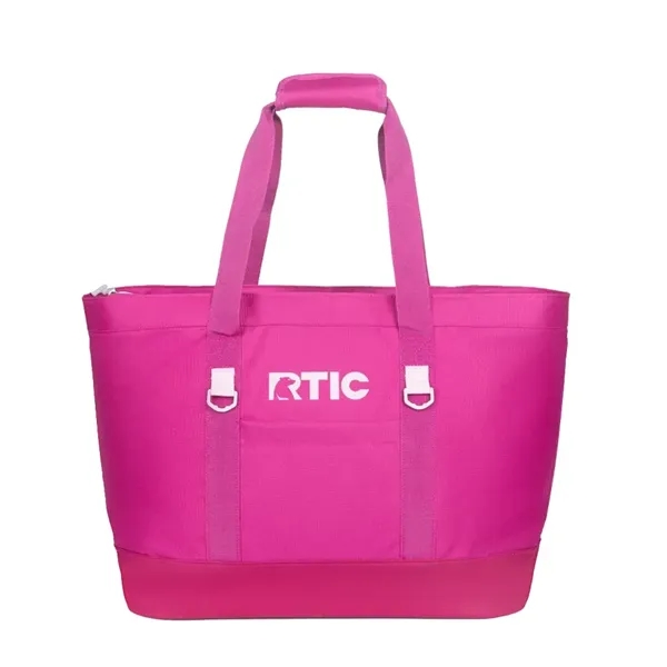 RTIC Everyday Insulated Tote - RTIC Everyday Insulated Tote - Image 7 of 11