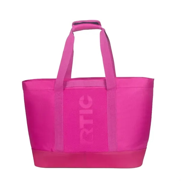 RTIC Everyday Insulated Tote - RTIC Everyday Insulated Tote - Image 8 of 11