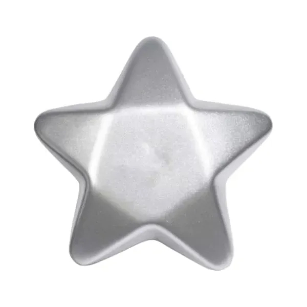 Custom Star Stress Ball - Custom Star Stress Ball - Image 8 of 13