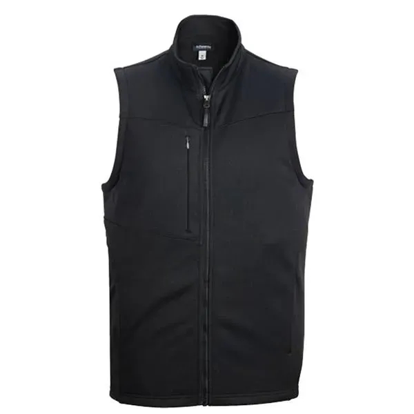 Ladies' Performance Tek Vest