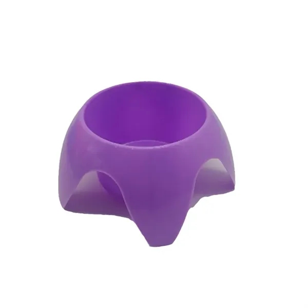 Beach Cup Holder Vacation Accessories Drink Sand - Beach Cup Holder Vacation Accessories Drink Sand - Image 7 of 11