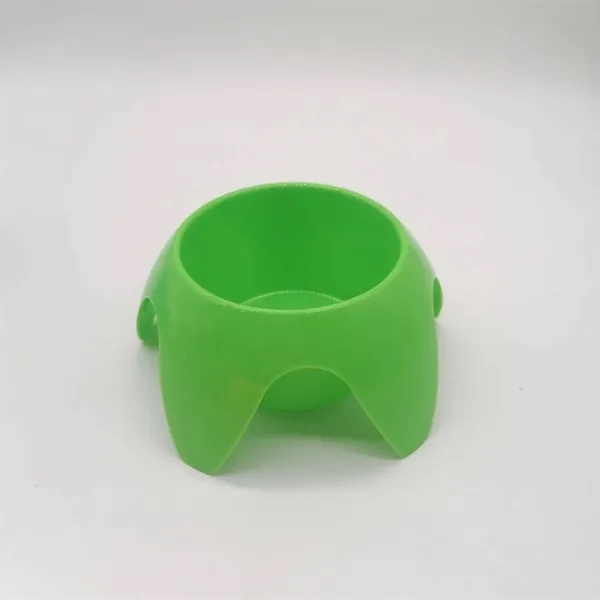 Beach Cup Holder Vacation Accessories Drink Sand - Beach Cup Holder Vacation Accessories Drink Sand - Image 8 of 11