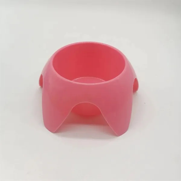 Beach Cup Holder Vacation Accessories Drink Sand - Beach Cup Holder Vacation Accessories Drink Sand - Image 9 of 11