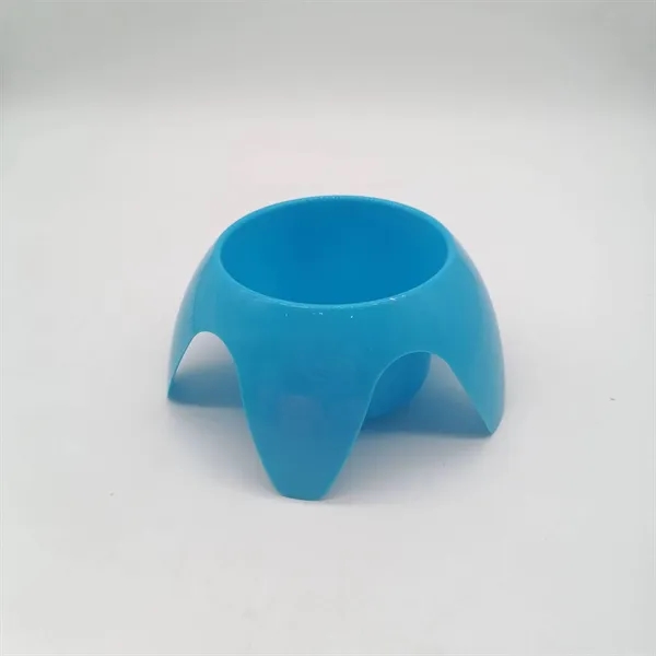 Beach Cup Holder Vacation Accessories Drink Sand - Beach Cup Holder Vacation Accessories Drink Sand - Image 10 of 11