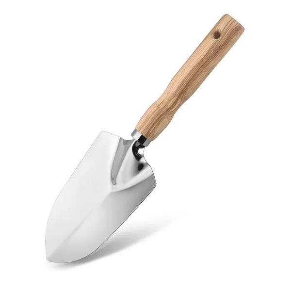 5-Piece Garden Tool Set - 5-Piece Garden Tool Set - Image 1 of 5