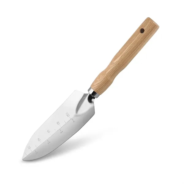 5-Piece Garden Tool Set - 5-Piece Garden Tool Set - Image 2 of 5