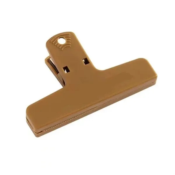 Plastic Magnet Clip - Plastic Magnet Clip - Image 3 of 5