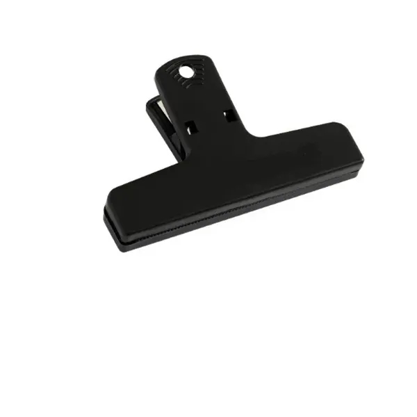 Plastic Magnet Clip - Plastic Magnet Clip - Image 4 of 5