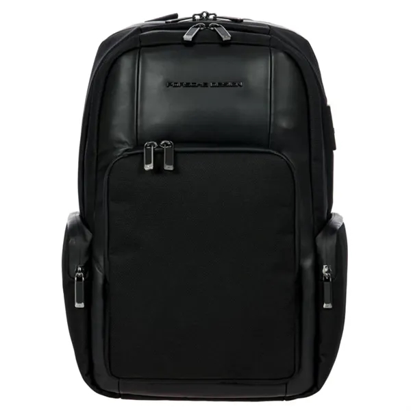 BRIC'S® PorscheDesign Nylon Roadster M1 Backpack - BRIC'S® PorscheDesign Nylon Roadster M1 Backpack - Image 2 of 9
