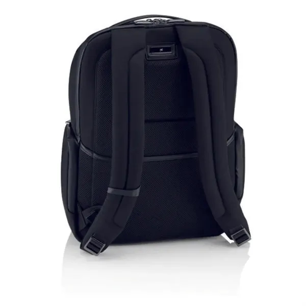 BRIC'S® PorscheDesign Nylon Roadster Large Backpack - BRIC'S® PorscheDesign Nylon Roadster Large Backpack - Image 2 of 11