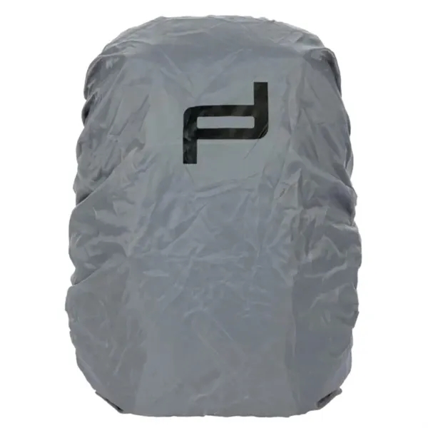 BRIC'S® PorscheDesign Urban Eco Small Backpack - BRIC'S® PorscheDesign Urban Eco Small Backpack - Image 1 of 14