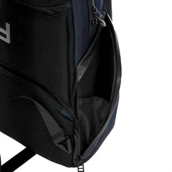 BRIC'S® PorscheDesign Urban Eco Small Backpack - BRIC'S® PorscheDesign Urban Eco Small Backpack - Image 2 of 14