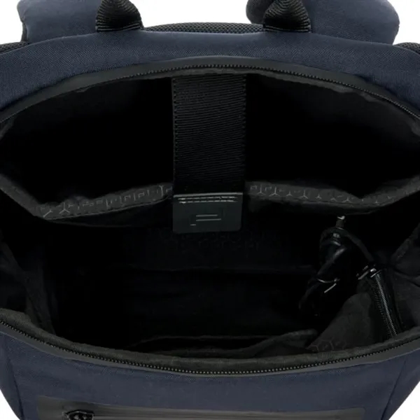 BRIC'S® PorscheDesign Urban Eco Small Backpack - BRIC'S® PorscheDesign Urban Eco Small Backpack - Image 3 of 14