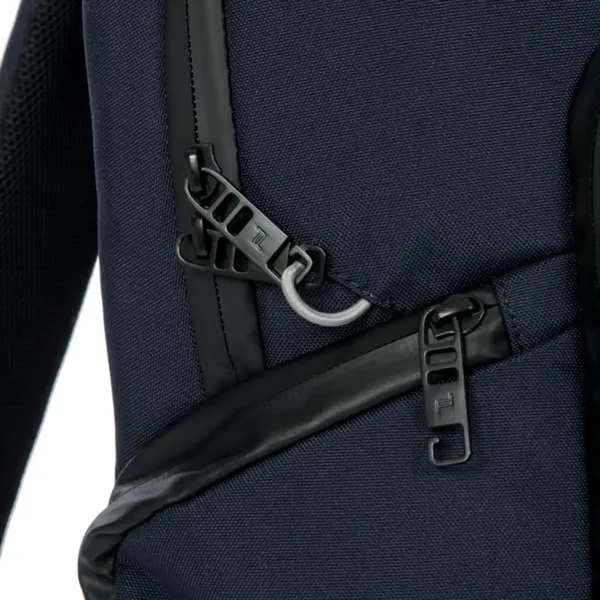 BRIC'S® PorscheDesign Urban Eco Small Backpack - BRIC'S® PorscheDesign Urban Eco Small Backpack - Image 7 of 14