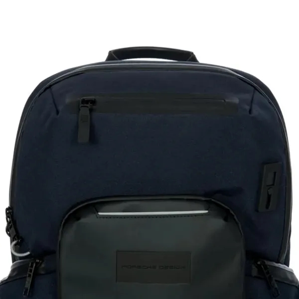 BRIC'S® PorscheDesign Urban Eco Small Backpack - BRIC'S® PorscheDesign Urban Eco Small Backpack - Image 13 of 14