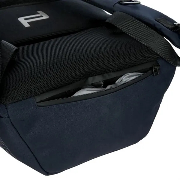 BRIC'S® PorscheDesign Urban Eco Small Backpack - BRIC'S® PorscheDesign Urban Eco Small Backpack - Image 14 of 14