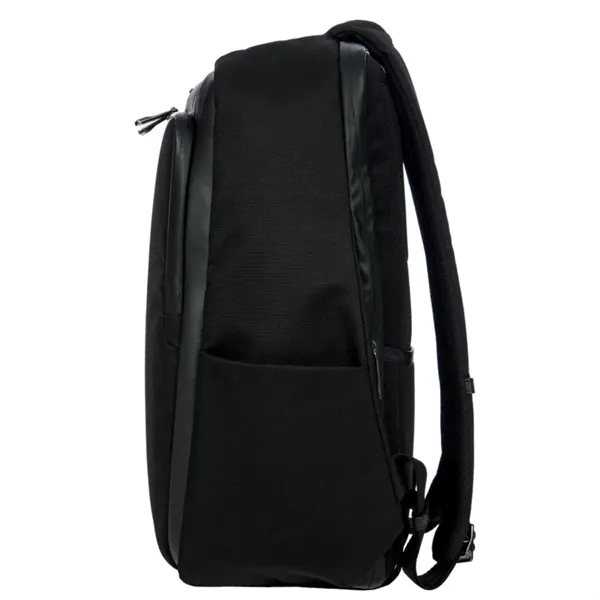 BRIC'S® PorscheDesign Nylon Roadster Medium Backpack - BRIC'S® PorscheDesign Nylon Roadster Medium Backpack - Image 7 of 13