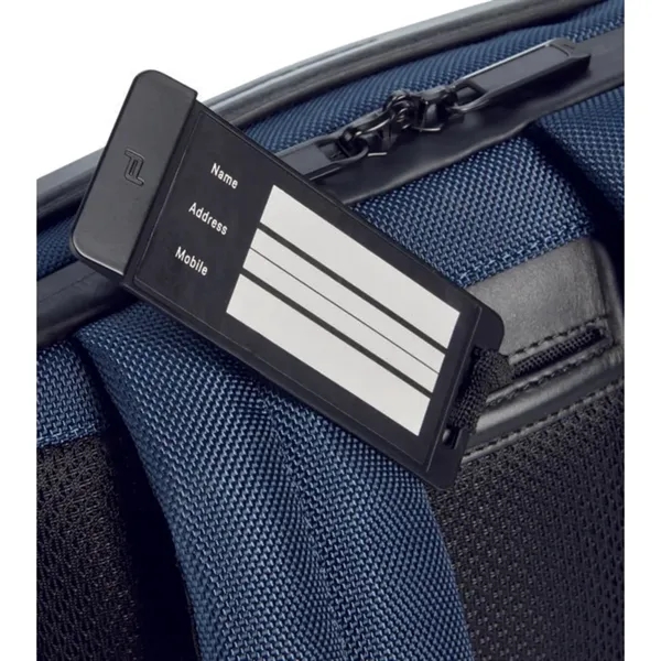 BRIC'S® PorscheDesign Professional Roadster Large Backpack - BRIC'S® PorscheDesign Professional Roadster Large Backpack - Image 1 of 8