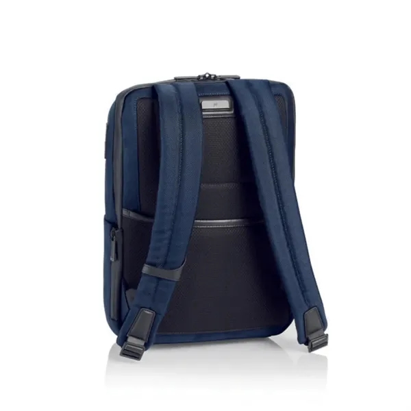BRIC'S® PorscheDesign Professional Roadster Large Backpack - BRIC'S® PorscheDesign Professional Roadster Large Backpack - Image 2 of 8