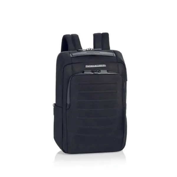 BRIC'S® PorscheDesign Professional Roadster Large Backpack - BRIC'S® PorscheDesign Professional Roadster Large Backpack - Image 5 of 8
