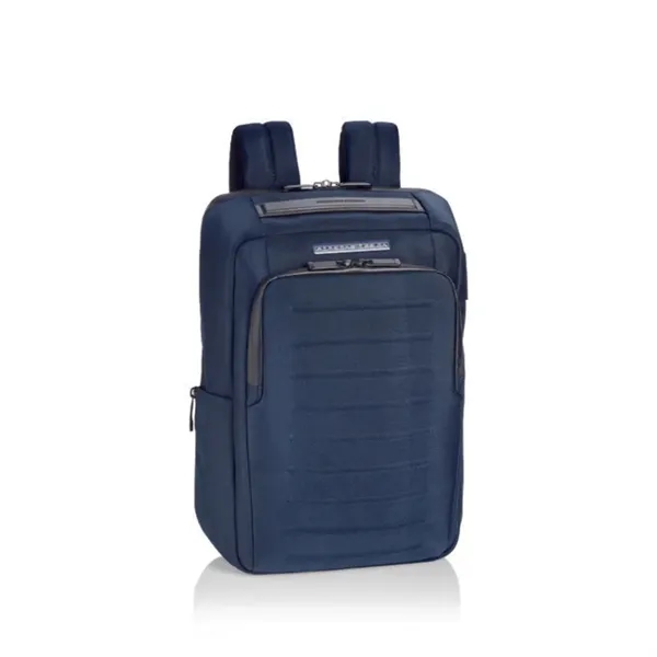 BRIC'S® PorscheDesign Professional Roadster Large Backpack - BRIC'S® PorscheDesign Professional Roadster Large Backpack - Image 7 of 8