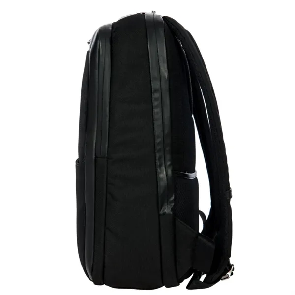BRIC'S® PorscheDesign Nylon Roadster S1 Backpack - BRIC'S® PorscheDesign Nylon Roadster S1 Backpack - Image 4 of 8