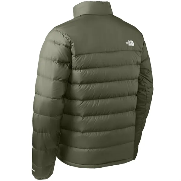 The North Face® Puffer Jacket - The North Face® Puffer Jacket - Image 1 of 6