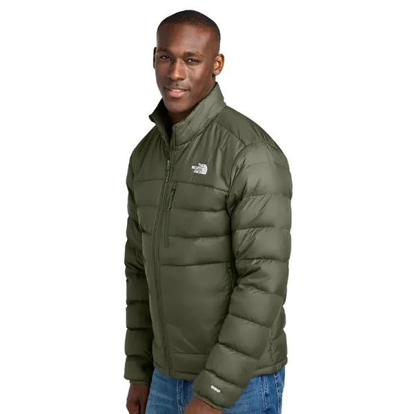 The North Face® Puffer Jacket - The North Face® Puffer Jacket - Image 2 of 6