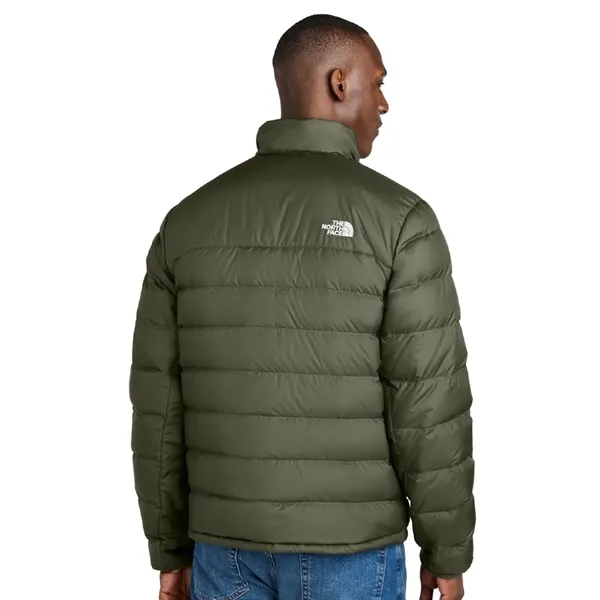 The North Face® Puffer Jacket - The North Face® Puffer Jacket - Image 3 of 6