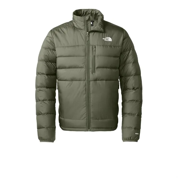 The North Face® Puffer Jacket - The North Face® Puffer Jacket - Image 4 of 6