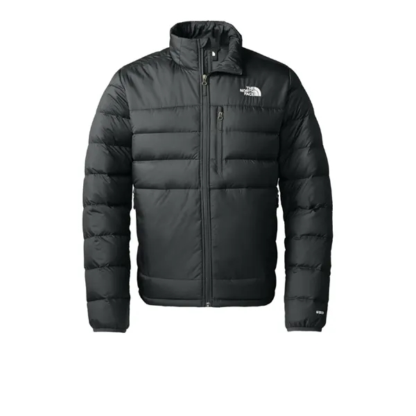The North Face® Puffer Jacket - The North Face® Puffer Jacket - Image 5 of 6