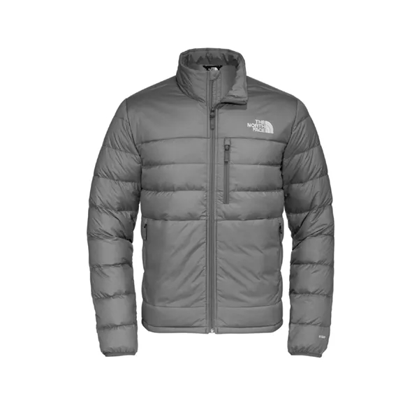The North Face® Puffer Jacket - The North Face® Puffer Jacket - Image 6 of 6
