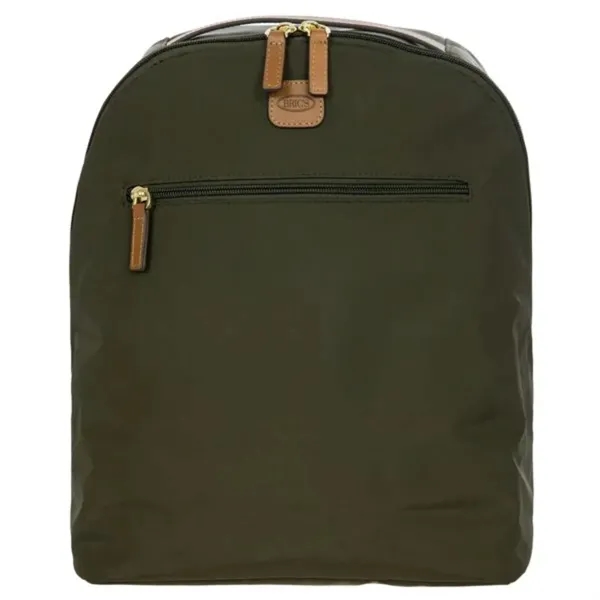 BRIC'S® X-Travel City Executive Backpack - BRIC'S® X-Travel City Executive Backpack - Image 1 of 8