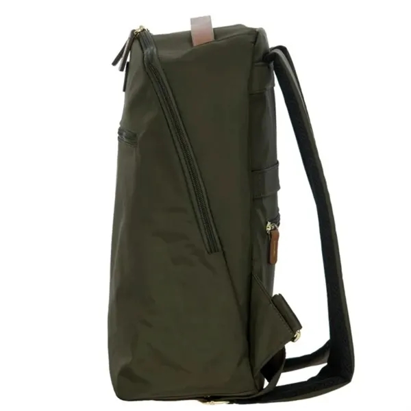BRIC'S® X-Travel City Executive Backpack - BRIC'S® X-Travel City Executive Backpack - Image 2 of 8