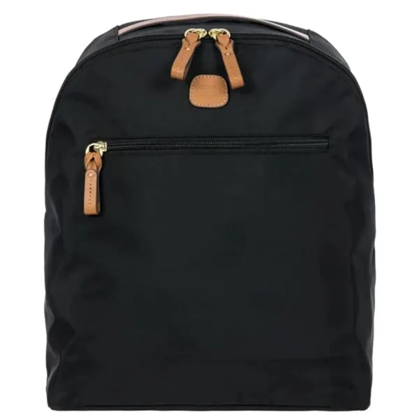 BRIC'S® X-Travel City Executive Backpack - BRIC'S® X-Travel City Executive Backpack - Image 3 of 8