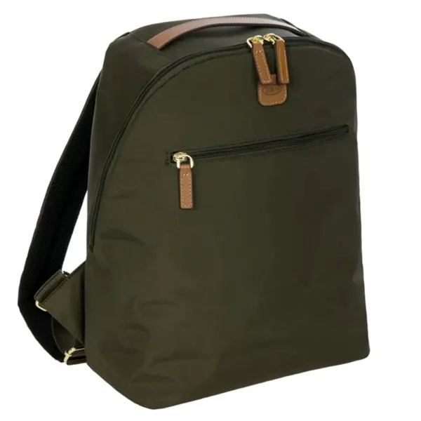 BRIC'S® X-Travel City Executive Backpack - BRIC'S® X-Travel City Executive Backpack - Image 4 of 8