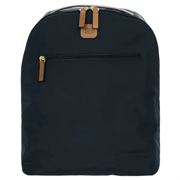 BRIC'S® X-Travel City Executive Backpack - BRIC'S® X-Travel City Executive Backpack - Image 7 of 8