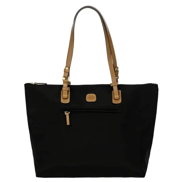 BRIC'S® X-Sportina Recycled Large Executive Tote Bag - BRIC'S® X-Sportina Recycled Large Executive Tote Bag - Image 1 of 7