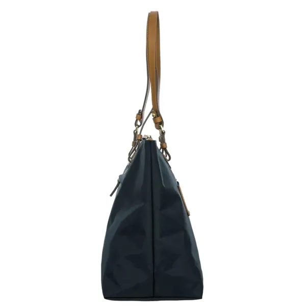 BRIC'S® X-Sportina Recycled Large Executive Tote Bag - BRIC'S® X-Sportina Recycled Large Executive Tote Bag - Image 3 of 7