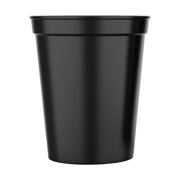 16 Oz. Stadium Cup - 16 Oz. Stadium Cup - Image 12 of 12