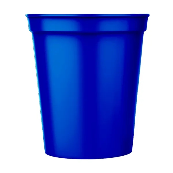 16 Oz. Stadium Cup - 16 Oz. Stadium Cup - Image 10 of 12