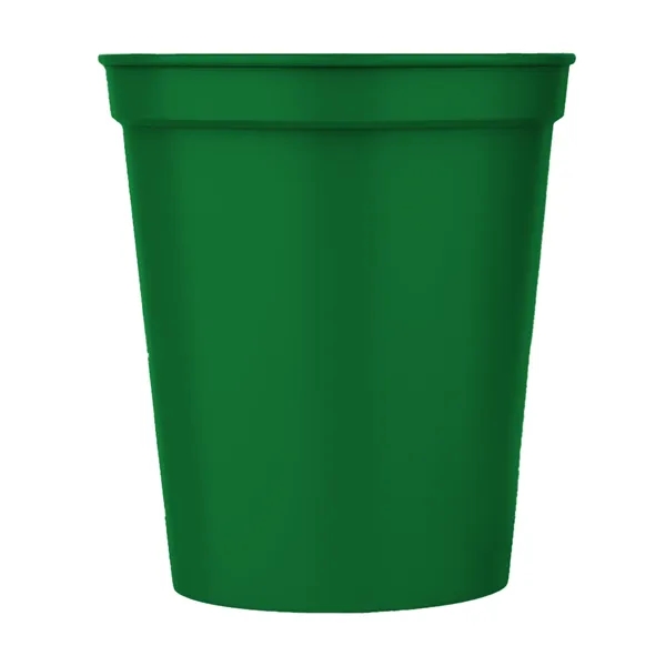 16 Oz. Stadium Cup - 16 Oz. Stadium Cup - Image 8 of 12
