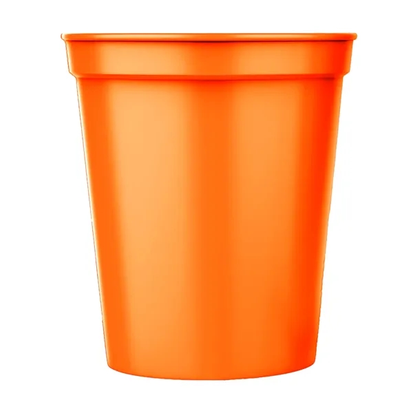 16 Oz. Stadium Cup - 16 Oz. Stadium Cup - Image 5 of 12