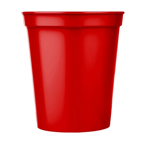 16 Oz. Stadium Cup - 16 Oz. Stadium Cup - Image 4 of 12