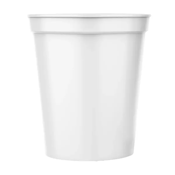 16 Oz. Stadium Cup - 16 Oz. Stadium Cup - Image 2 of 12
