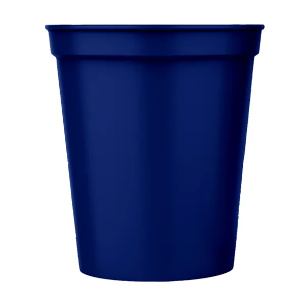 16oz Stadium Cup - Digital - 16oz Stadium Cup - Digital - Image 5 of 12